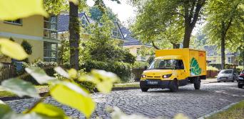 Teaser Bild für ESG Kennzahlen