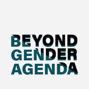 Beyond Gender Agenda