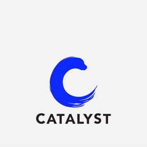 Catalyst