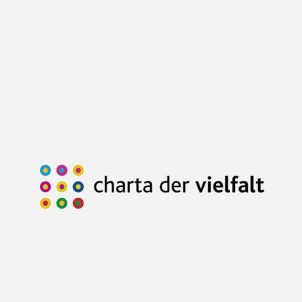 Charta der Vielfalt