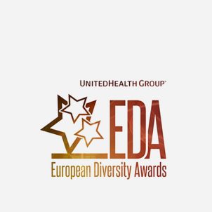 European Diversity Awards