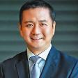 Yin Zou, EVP Corporate Development at DHL Group