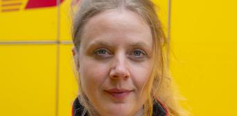 Clara Würkner