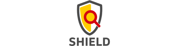 Shield-Logo