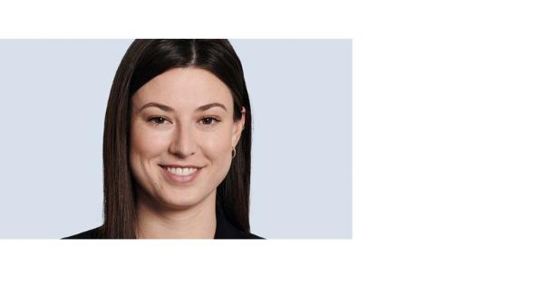 Ann-Christine Gräber